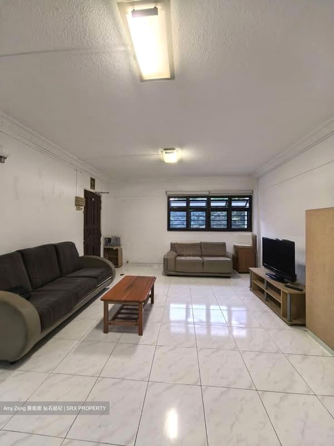 Blk 68 BLANGAH GARDEN (Bukit Merah), HDB 4 Rooms #552484841